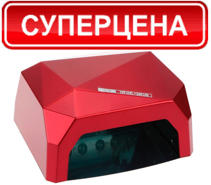 Административные новости россии