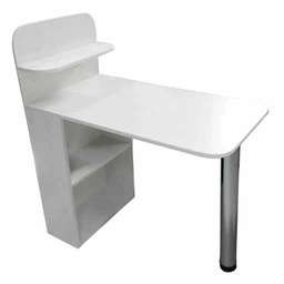Манікюрний стіл складаний Максі купить в официальном магазине KODI Professional