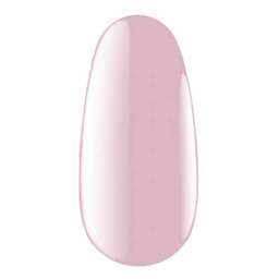 Моделюючий гель Build It Up Gel Cover Pink, 15 мл купить в официальном магазине KODI Professional