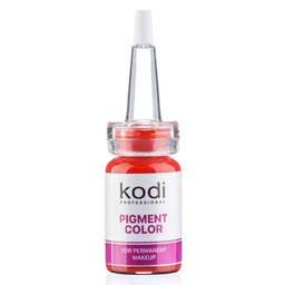 Пігмент для губ L04 (Світло-рожевий) 10 мл купить в официальном магазине KODI Professional