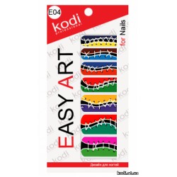 Easy Art E04