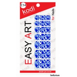 Easy Art E14