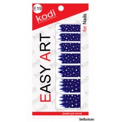 Easy Art E19