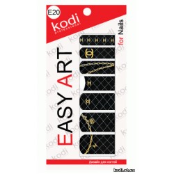 Easy Art E20