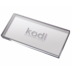 Скло для клею Kodi Professional купить в официальном магазине KODI Professional