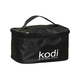 Косметичка Kodi маленька купить в официальном магазине KODI Professional