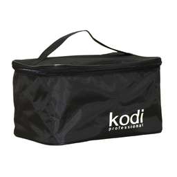 Косметичка Kodi середня купить в официальном магазине KODI Professional