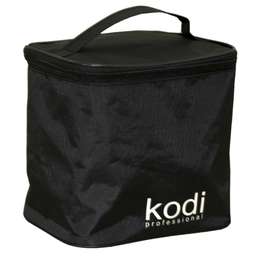 Косметичка Kodi велика купить в официальном магазине KODI Professional