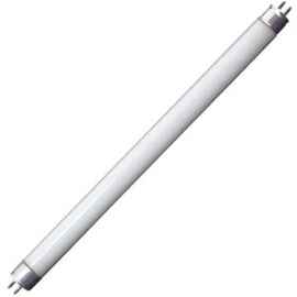 Лампа змінна для стерилізатора купить в официальном магазине KODI Professional