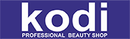 KODI Professional Beauty Shop