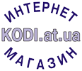 Официальный интернет магазин Kodi Professional (Коди Профессионал)