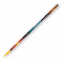Восковий олівець купить в официальном магазине KODI Professional