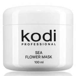 Маска для обличчя SEA FLOWER MASK 100ml купить в официальном магазине KODI Professional