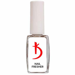 Nail fresher – знежирювач для нігтів 12 мл. KODI Professional купить в официальном магазине KODI Professional