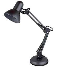 Настільна лампа для манікюру. купить в официальном магазине KODI Professional