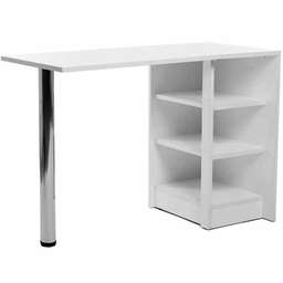 Манікюрний стіл складаний Юка купить в официальном магазине KODI Professional