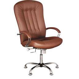 Педикюрне крісло Портос, колір на вибір купить в официальном магазине KODI Professional