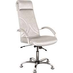 Крісло для педикюру та візажу Араміс, колір на вибір купить в официальном магазине KODI Professional