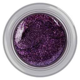 Гель-фарба Galaxy №07 - Violet купить в официальном магазине KODI Professional