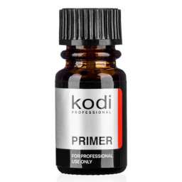 Primer для нігтів 10 мл., KODI Professional купить в официальном магазине KODI Professional