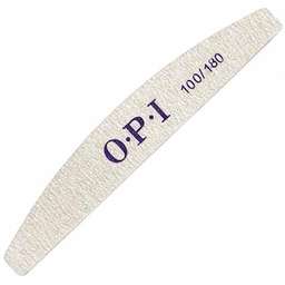 Пилочка для нігтів OPI 100/180 купить в официальном магазине KODI Professional