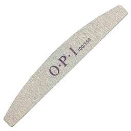 Пилочка для нігтів OPI 100/150 купить в официальном магазине KODI Professional