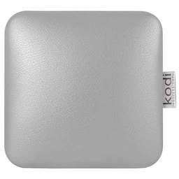 Підлокітник для майстра квадрат сірий купить в официальном магазине KODI Professional