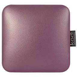 Підлокітник для майстра квадрат Violet купить в официальном магазине KODI Professional