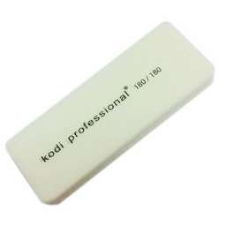 Професійний баф 180/180 Mini купить в официальном магазине KODI Professional
