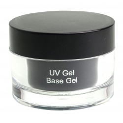 UV Gel Base gel (базовий гель) 28 мл. купить в официальном магазине KODI Professional