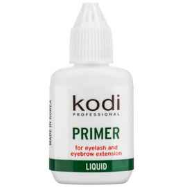 Primer для вій 15 g Kodi купить в официальном магазине KODI Professional