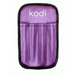 Чохольчик Kodi professional для пінцетів купить в официальном магазине KODI Professional