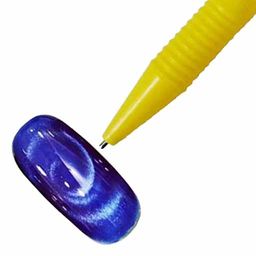 Магнітна ручка для гель-лаку купить в официальном магазине KODI Professional