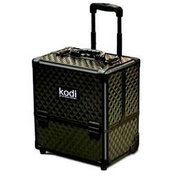Кейс №8 Kodi купить в официальном магазине KODI Professional