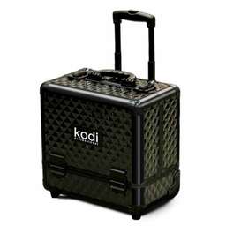 Кейс №9 Kodi купить в официальном магазине KODI Professional