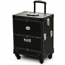 Кейс №13 Kodi купить в официальном магазине KODI Professional