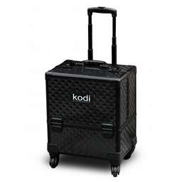 Кейс №16 Kodi купить в официальном магазине KODI Professional