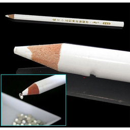Олівець для страз купить в официальном магазине KODI Professional