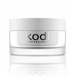 Базовий акрил KODI Professional білий 40 гр. купить в официальном магазине KODI Professional