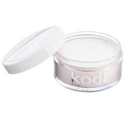 Швидкотвердільний акрил KODI Professional (Compatition Pink Powder) 22 гр. купить в официальном магазине KODI Professional