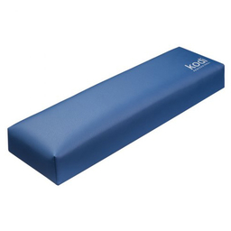 Підлокітник (підставка для рук) синій купить в официальном магазине KODI Professional