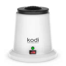 Стерилізатор кульковий для інструментів KODI Professional, 75 Ватт купить в официальном магазине KODI Professional