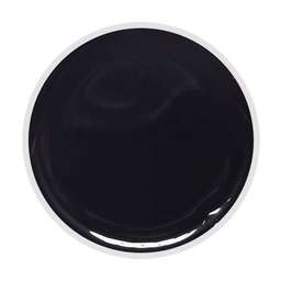 Гель кольоровий (чорний) №003, 5 грам купить в официальном магазине KODI Professional